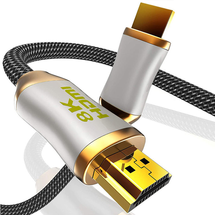 HDMI Cable Introduction Guide