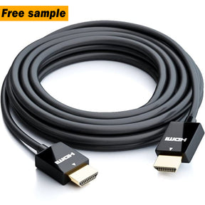 EDWIN Ultra HD HDMI 4k 2.0 cable