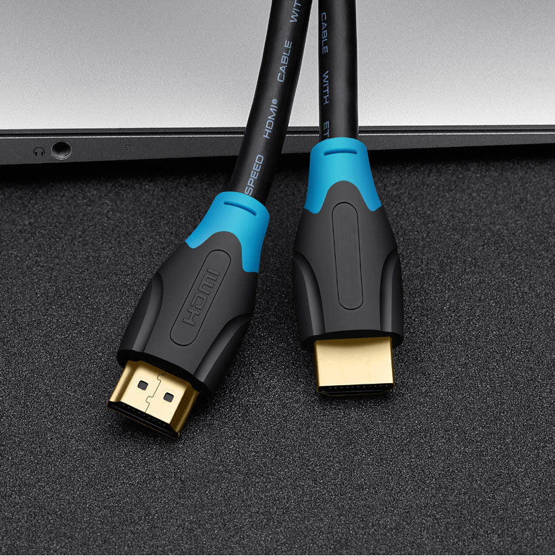 EDWIN 1m 3m 5 meters 60hz high speed china hdmi 4k cable 2.0 for TV