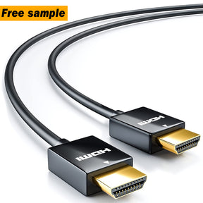 EDWIN Ultra HD HDMI 4k 2.0 cable