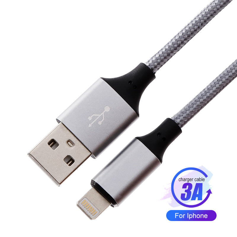 EDWIN Mobile phone fast charge cable for IPHONE