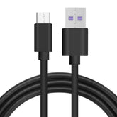 EDWIN USB to type-c Mobile phone fast charge cable 3.0